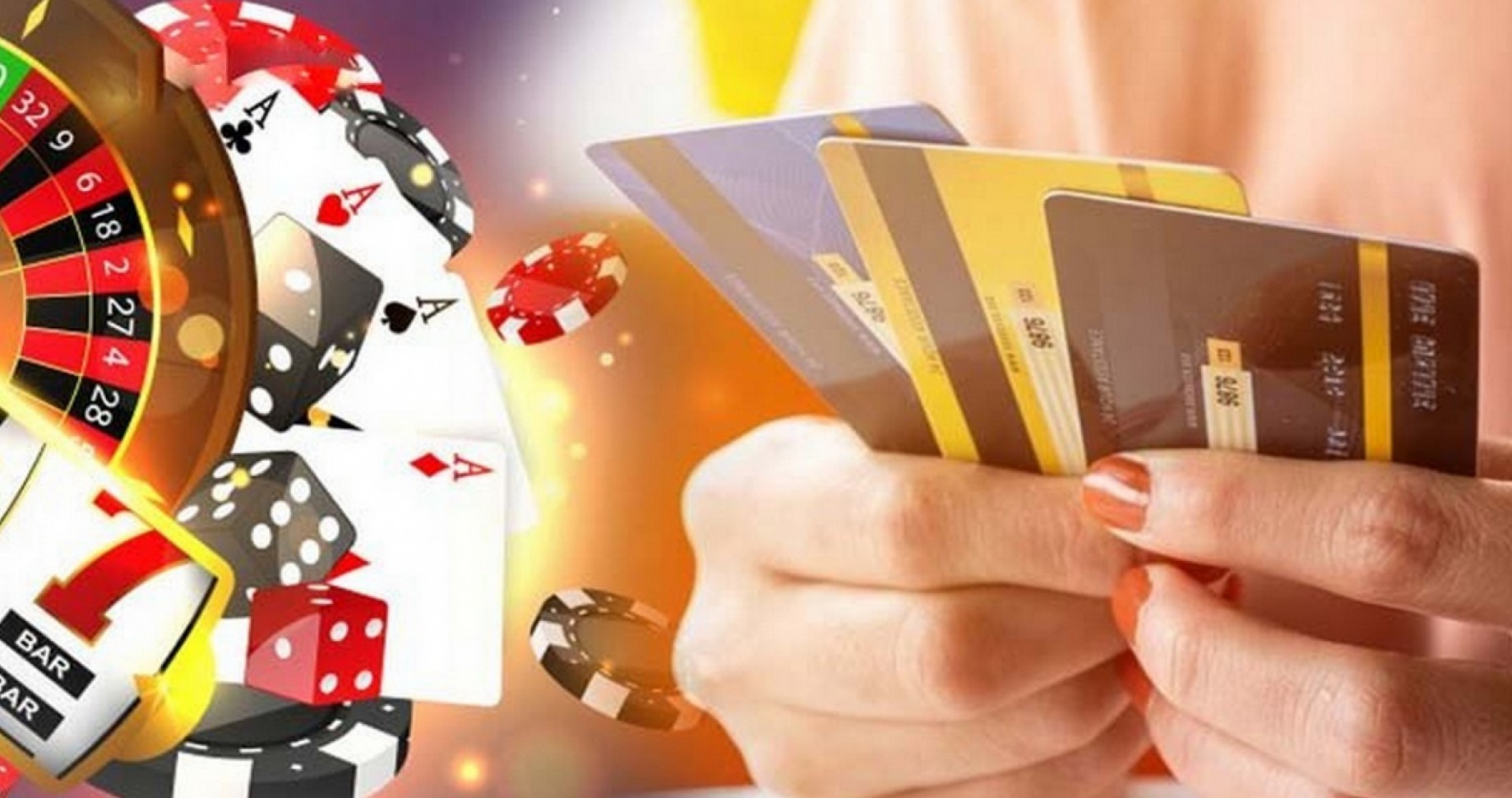 Comparative Analysis: Online vs. Land-Based Casinos in India For Business: The Rules Are Made To Be Broken